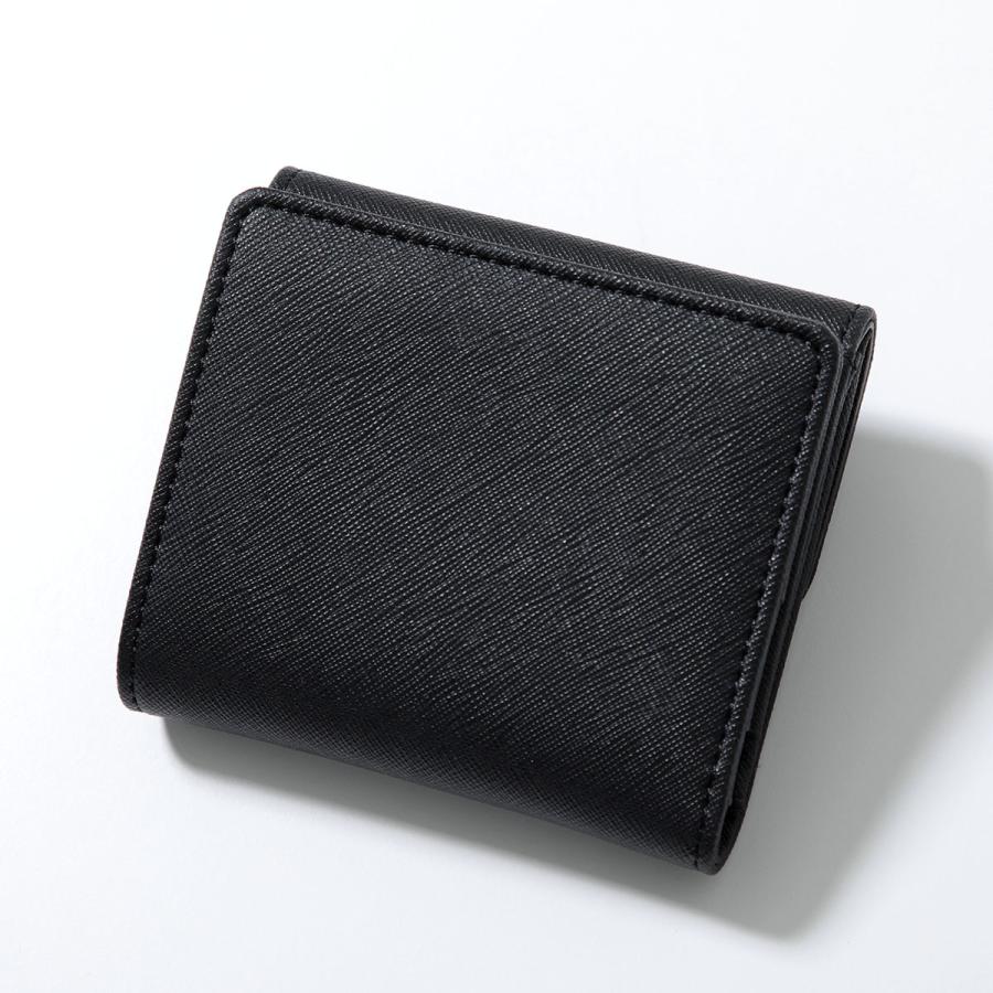 Vivienne Westwood（ヴィヴィアンウエストウッド） 二つ折り財布