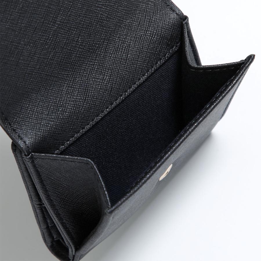 ヴィヴィアンウエストウッド  財布　エコバック ヴィヴィアンウエストウッド 二つ折り財布 レディース DERBY マルチ
