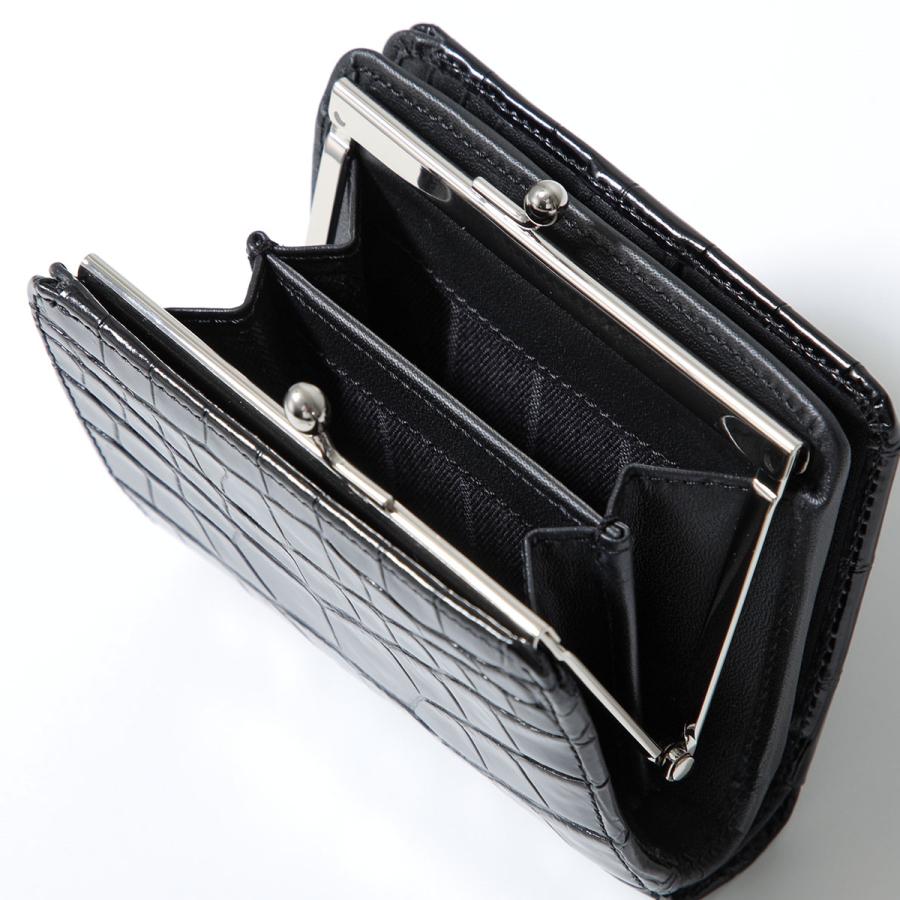 Vivienne Westwood（ヴィヴィアンウエストウッド） 二つ折り財布