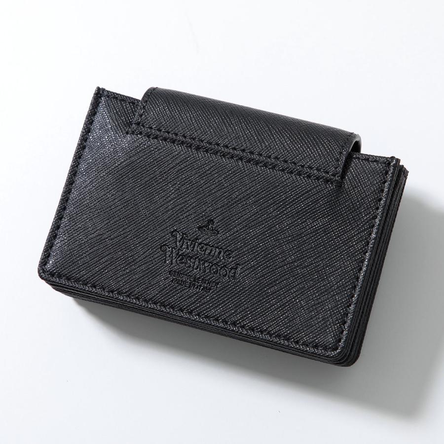 Vivienne Westwood（ヴィヴィアンウエストウッド） カードケース