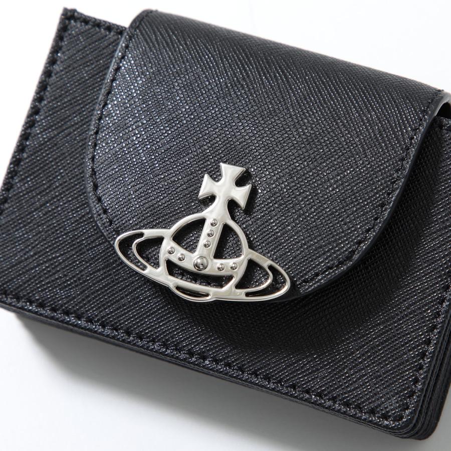 Vivienne Westwood（ヴィヴィアンウエストウッド） カードケース