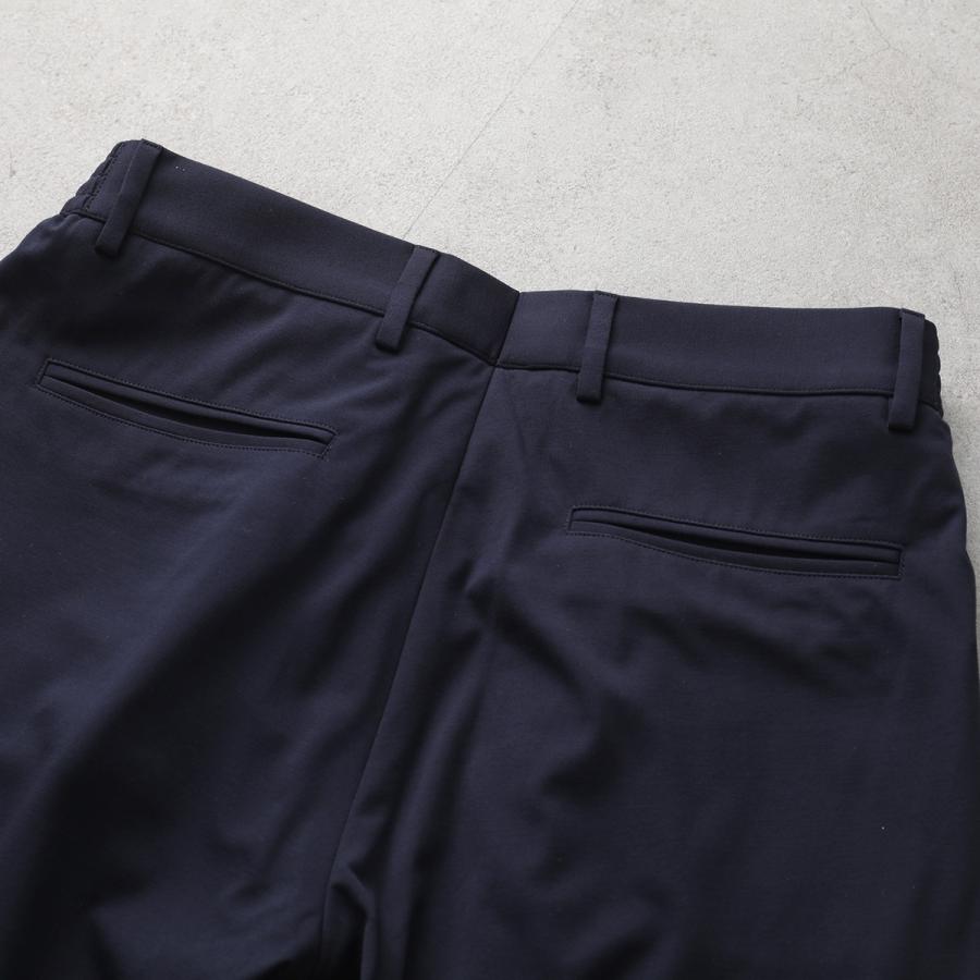 giab's ARCHIVIO ジャブスアルキヴィオ ショートパンツ MAGNIFICO マニフィコ 2 A3697 メンズ ショーツ ハーフパンツ ストレッチの画像