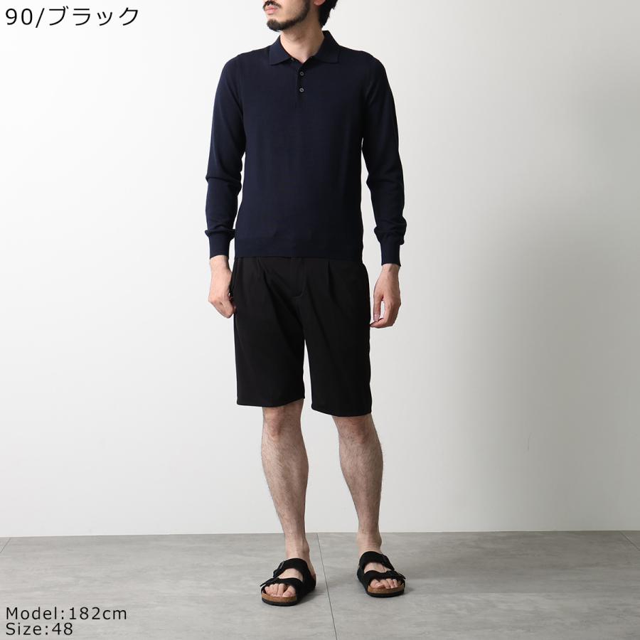 giab's ARCHIVIO ジャブスアルキヴィオ ショートパンツ MAGNIFICO マニフィコ 2 A3697 メンズ ショーツ ハーフパンツ ストレッチの画像