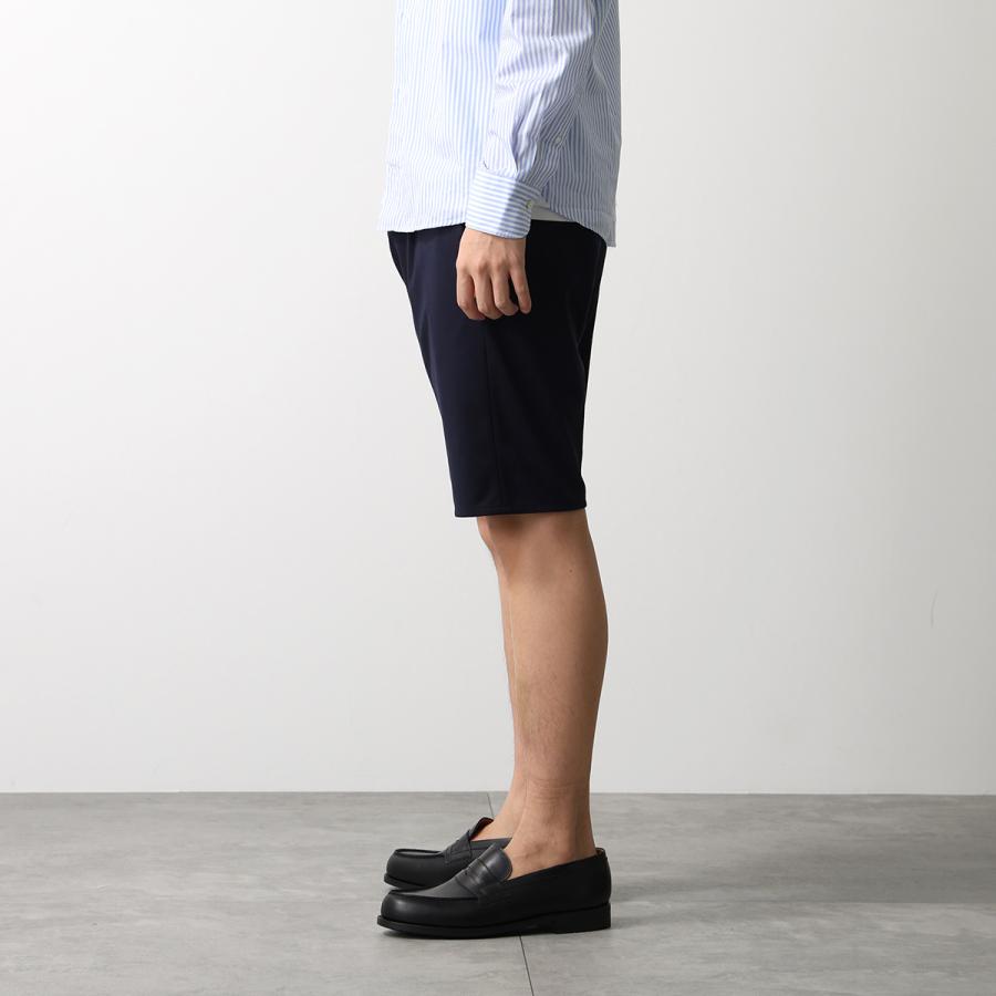 giab's ARCHIVIO ジャブスアルキヴィオ ショートパンツ MAGNIFICO マニフィコ 2 A3697 メンズ ショーツ ハーフパンツ ストレッチの画像