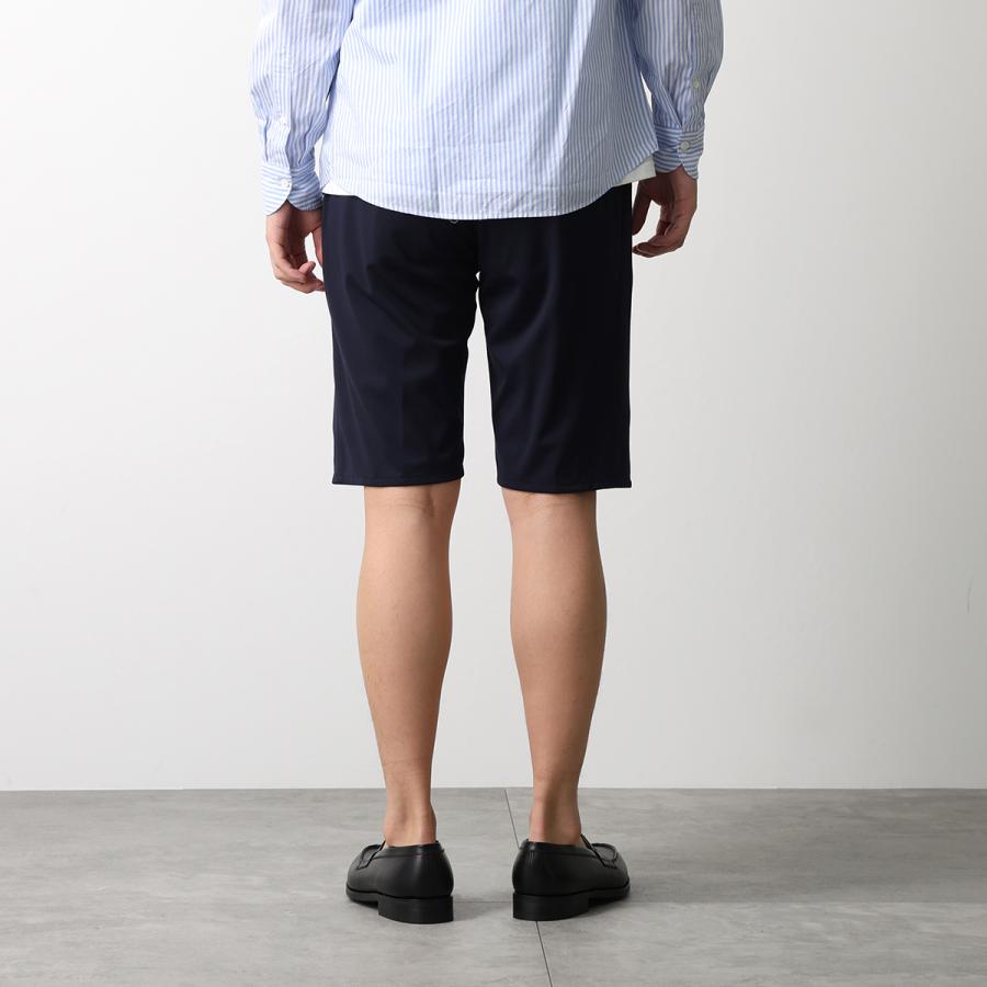 giab's ARCHIVIO ジャブスアルキヴィオ ショートパンツ MAGNIFICO マニフィコ 2 A3697 メンズ ショーツ ハーフパンツ ストレッチの画像