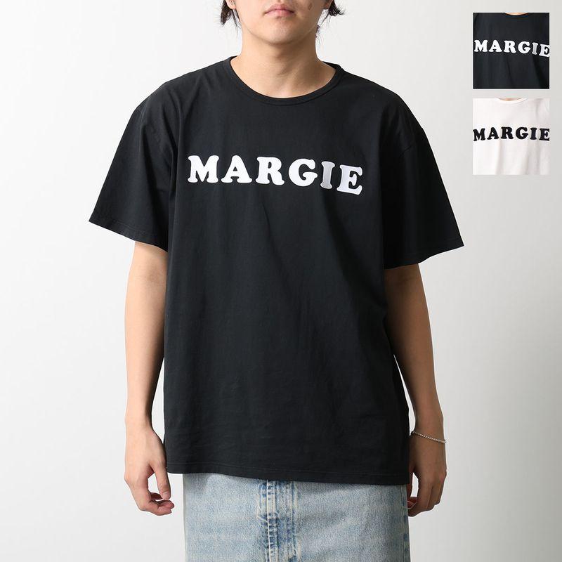MM6 エムエムシックス メゾンマルジェラ Tシャツ SH2GC0040 M20108