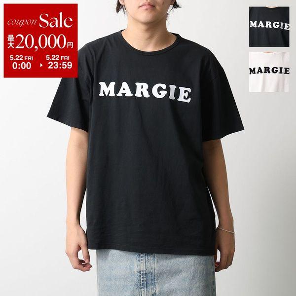 MM6 エムエムシックス メゾンマルジェラ Tシャツ SH2GC0040 M20108