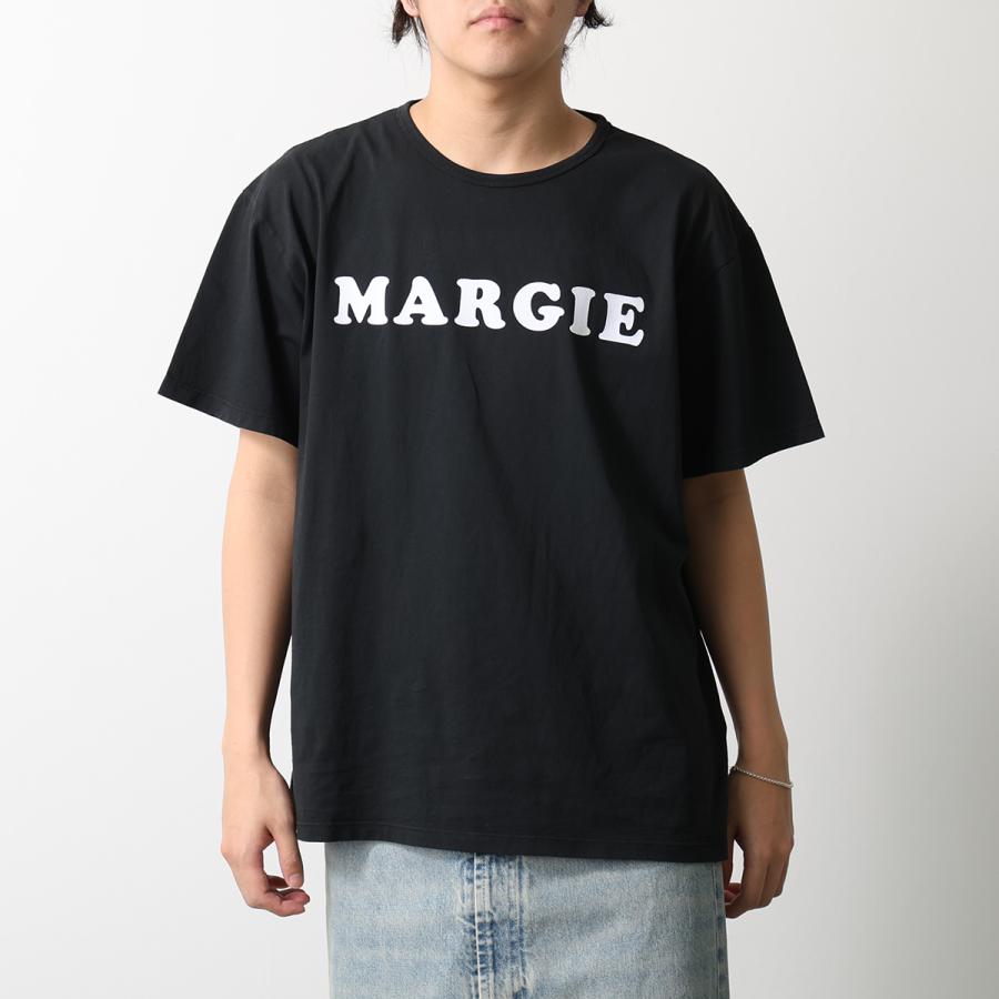 MM6 エムエムシックス メゾンマルジェラ Tシャツ SH2GC0040 M20108