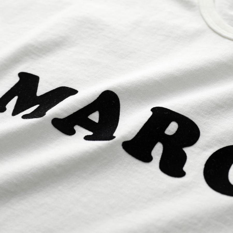 MM6 エムエムシックス メゾンマルジェラ Tシャツ S62GD0212 M20108