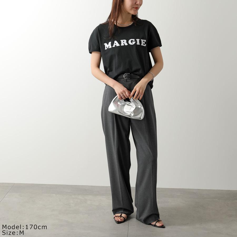 MM6 エムエムシックス メゾンマルジェラ Tシャツ S62GD0212 M20108