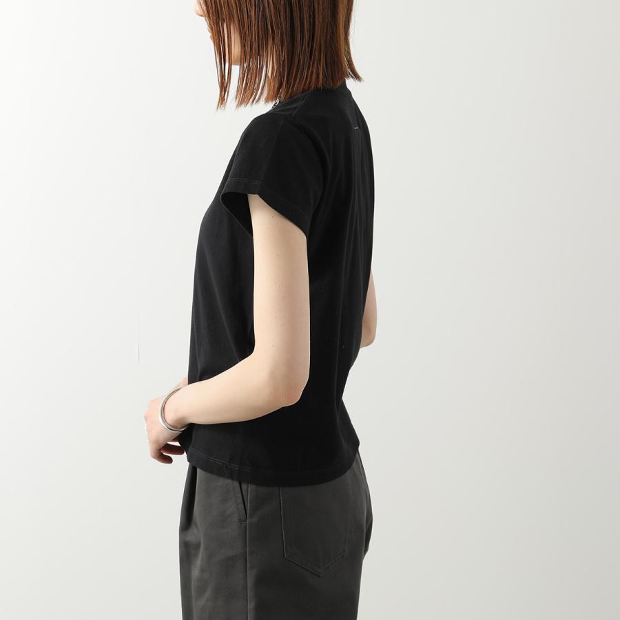 MM6 エムエムシックス メゾンマルジェラ Tシャツ S62GD0216 M20048