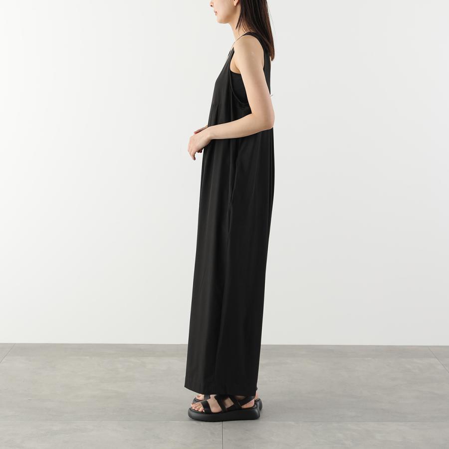 Dignite collier（ディニテコリエ） サロペット 80268012 レディース