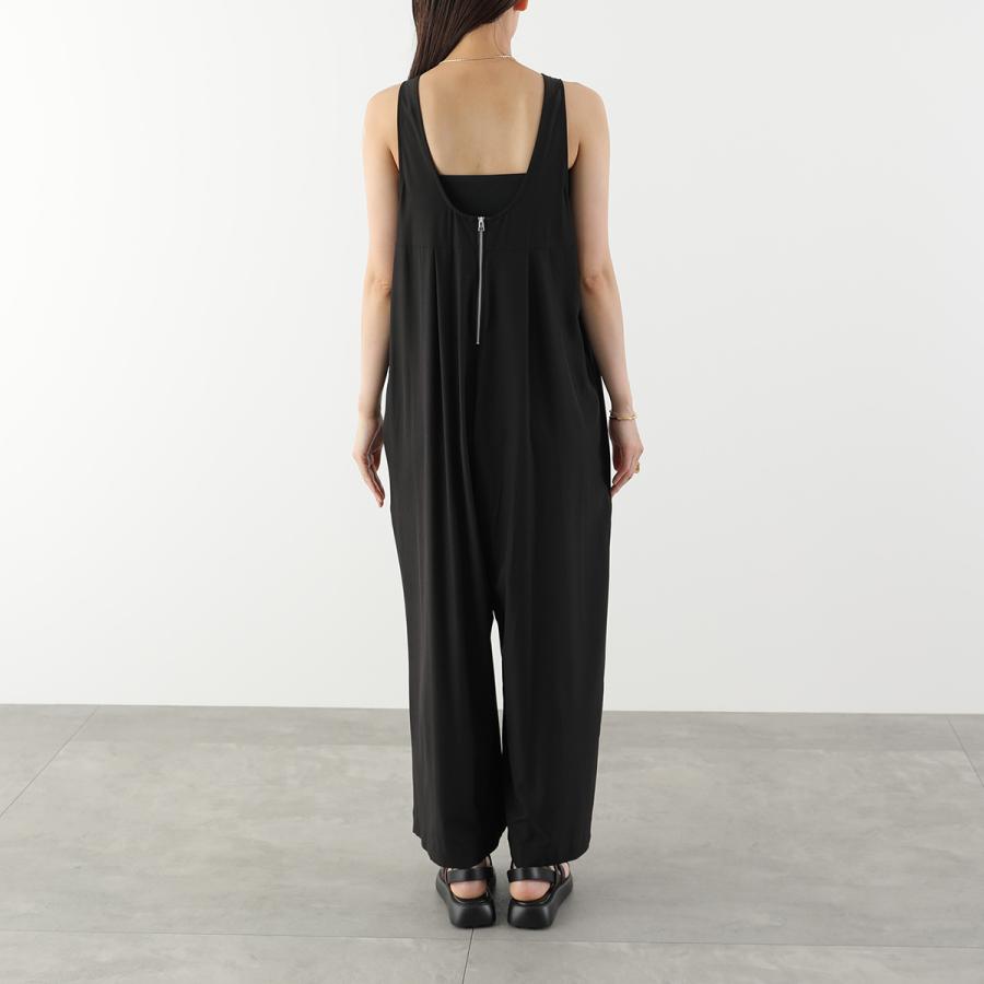 Dignite collier（ディニテコリエ） サロペット 80268012 レディース