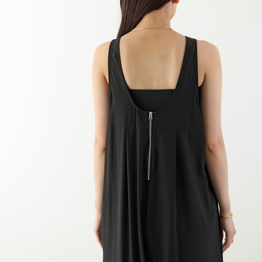Dignite collier（ディニテコリエ） サロペット 80268012 レディース