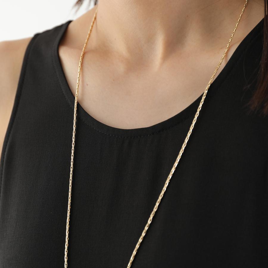 Dignite collier（ディニテコリエ） サロペット 80268012 レディース