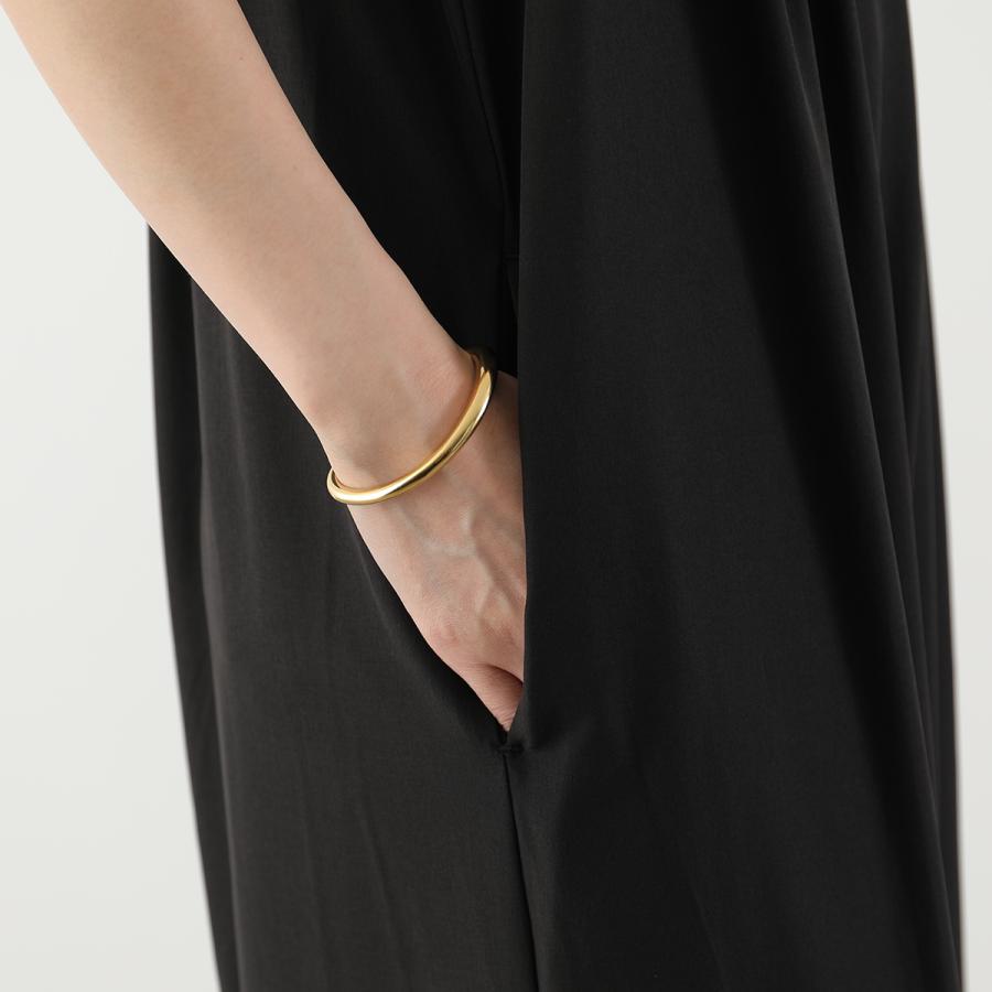 Dignite collier（ディニテコリエ） サロペット 80268012 レディース