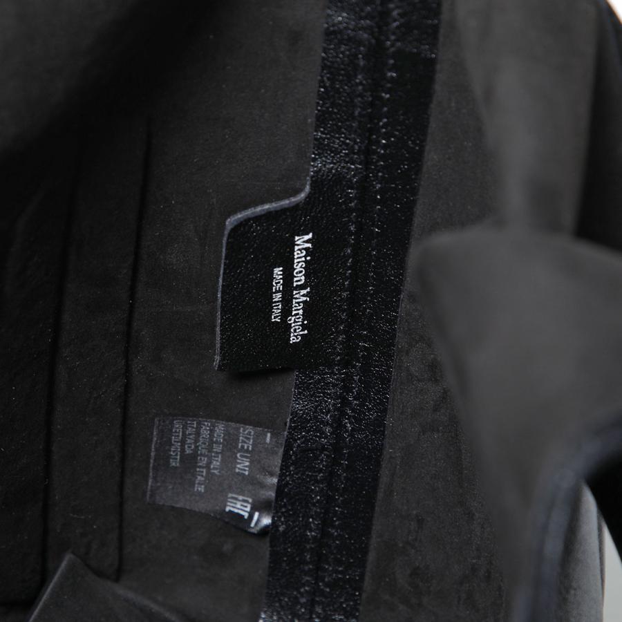 Maison Margiela（メゾンマルジェラ） トートバッグ ボックスバッグ