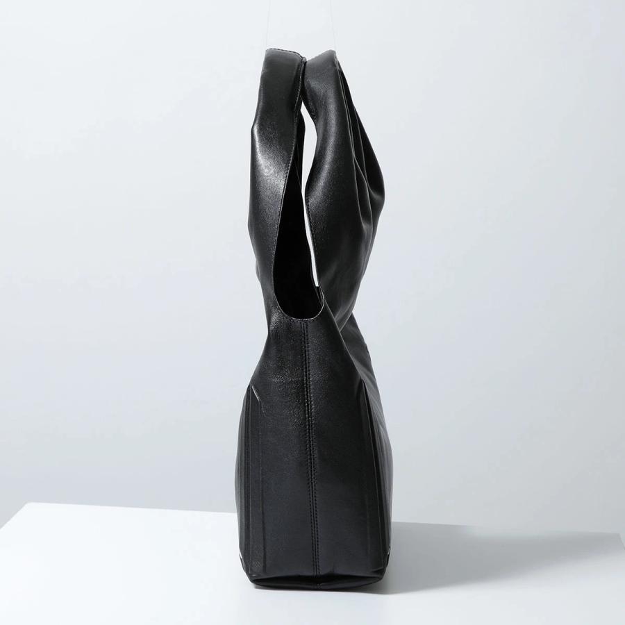 Maison Margiela（メゾンマルジェラ） トートバッグ ボックスバッグ
