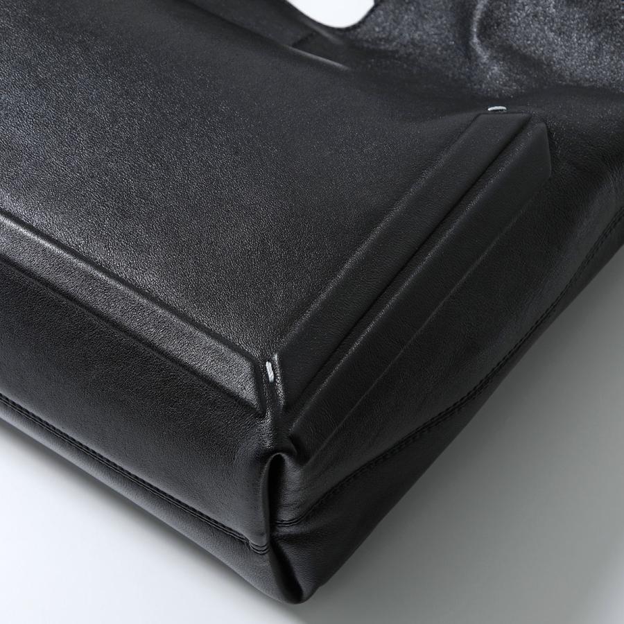 メゾンマルジェラ　ボディバッグ Maison Margiela（メゾンマルジェラ） トートバッグ ボックスバッグ