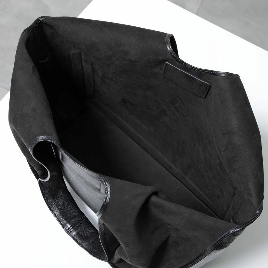 Maison Margiela（メゾンマルジェラ） トートバッグ ボックスバッグ