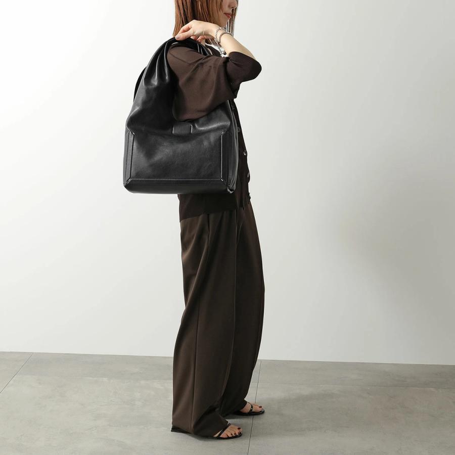 Maison Margiela（メゾンマルジェラ） トートバッグ ボックスバッグ