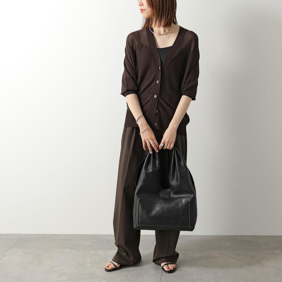 Maison Margiela メゾンマルジェラ　ユーティリティ　３連バッグ Maison Margiela メゾンマルジェラ ユーティリティー 3連 バッグ