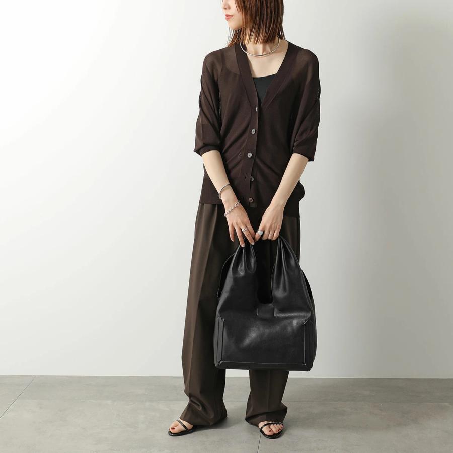 Maison Margiela（メゾンマルジェラ） トートバッグ ボックスバッグ