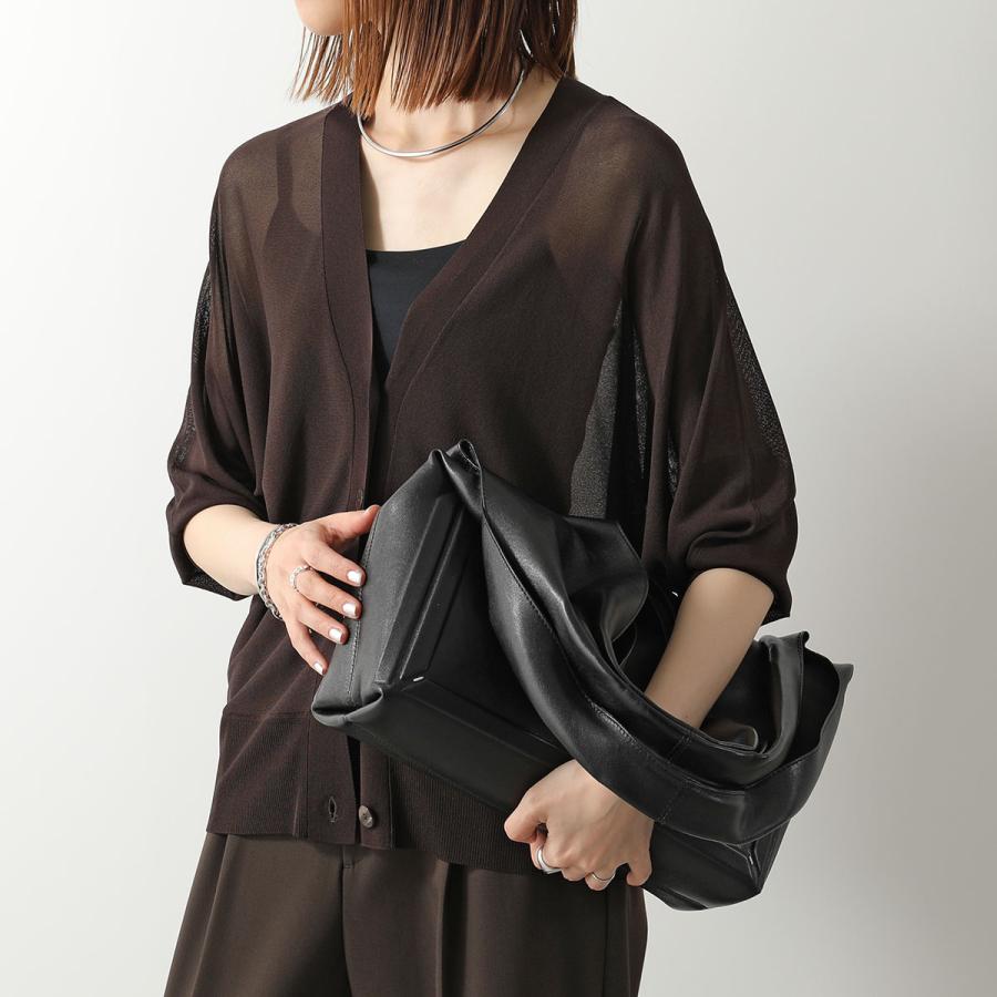 Maison Margiela（メゾンマルジェラ） トートバッグ ボックスバッグ
