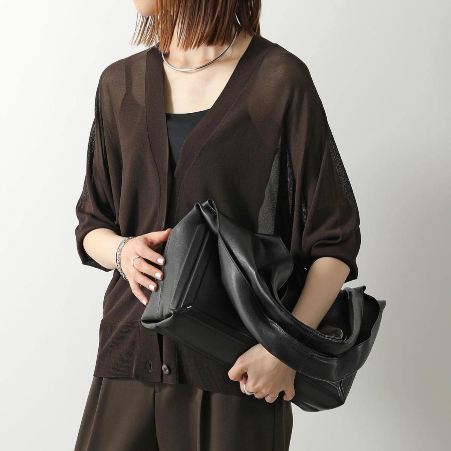 Maison Margiela（メゾンマルジェラ） トートバッグ ボックスバッグ