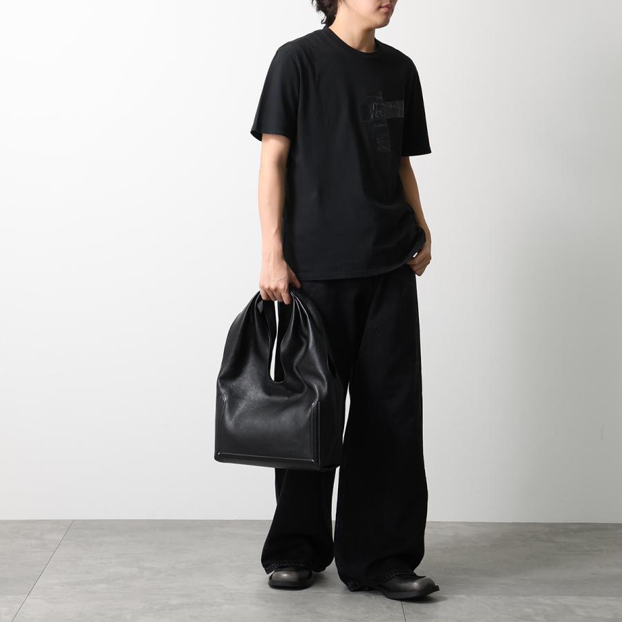 メゾンマルジェラ ボディバッグ Maison Margiela（メゾンマルジェラ） トートバッグ ボックスバッグ