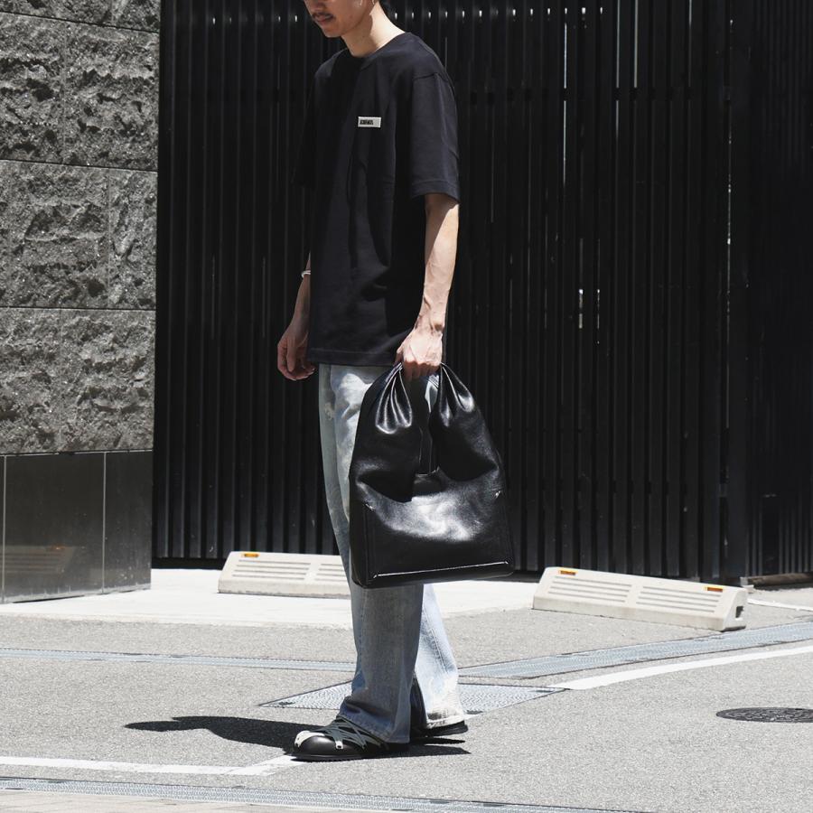 Maison Margiela（メゾンマルジェラ） トートバッグ ボックスバッグ