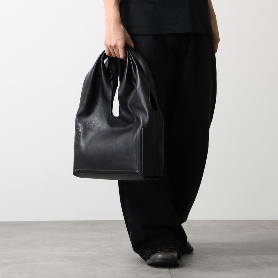 Maison Margiela（メゾンマルジェラ） トートバッグ ボックスバッグ