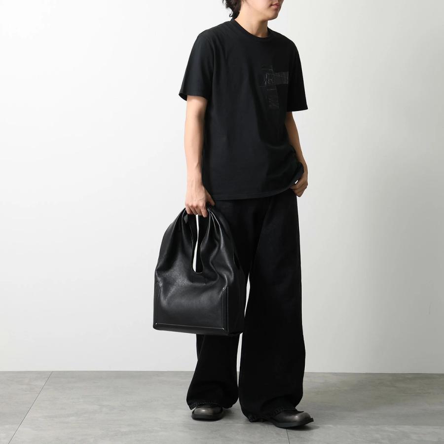 Maison Margiela（メゾンマルジェラ） トートバッグ ボックスバッグ