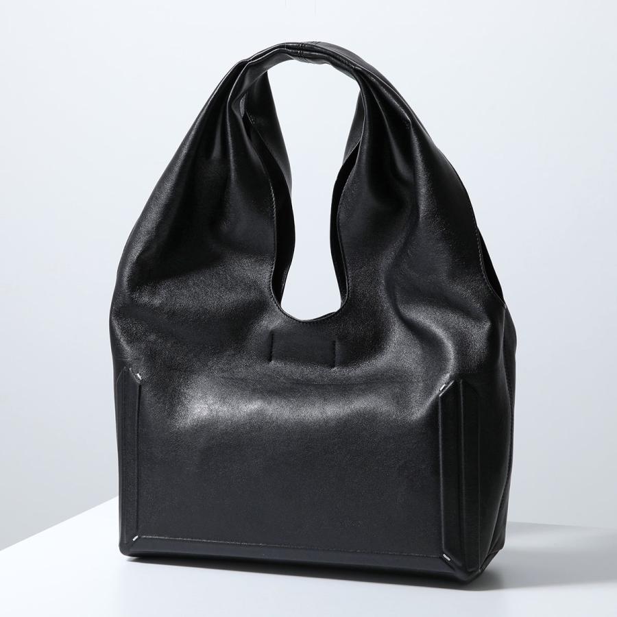 Maison Margiela（メゾンマルジェラ） トートバッグ ボックスバッグ