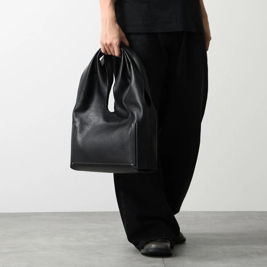 Maison Margiela（メゾンマルジェラ） トートバッグ ボックスバッグ