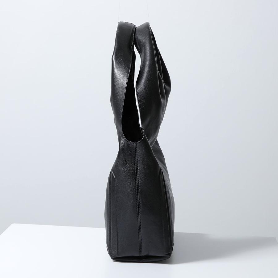 Maison Margiela（メゾンマルジェラ） トートバッグ ボックスバッグ