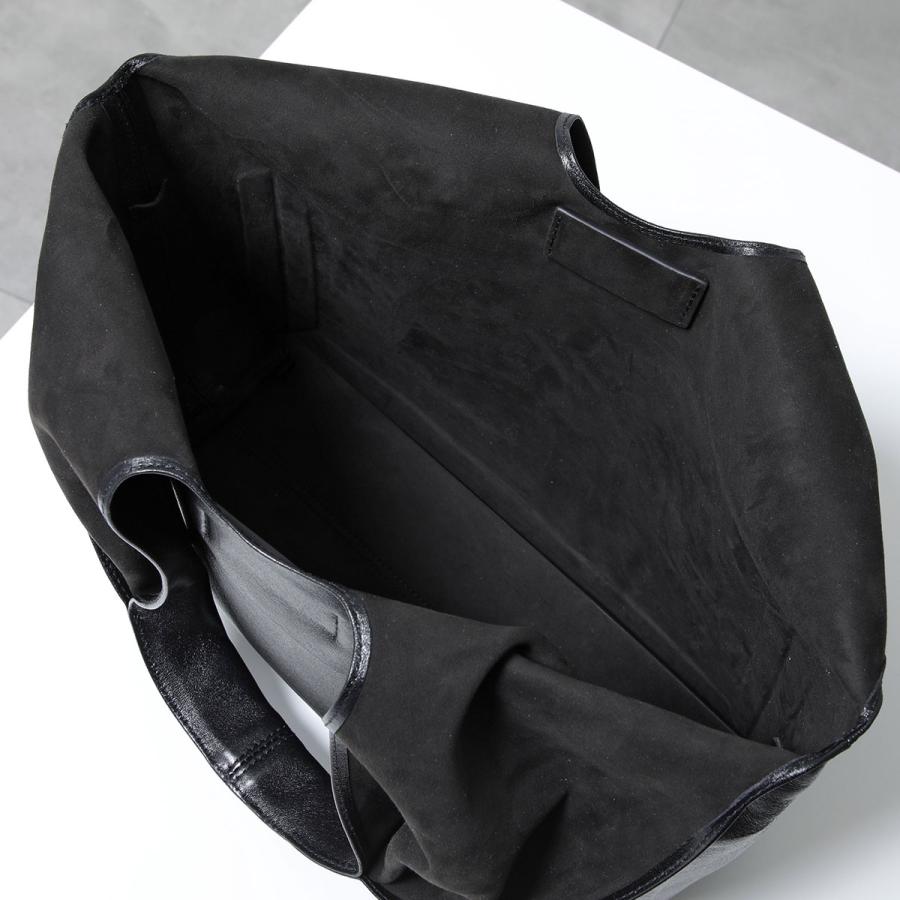 Maison Margiela メゾンマルジェラ　ユーティリティ　３連バッグ 新品】即決 Maison Margiela（メゾンマルジェラ） ユーティリティー 3