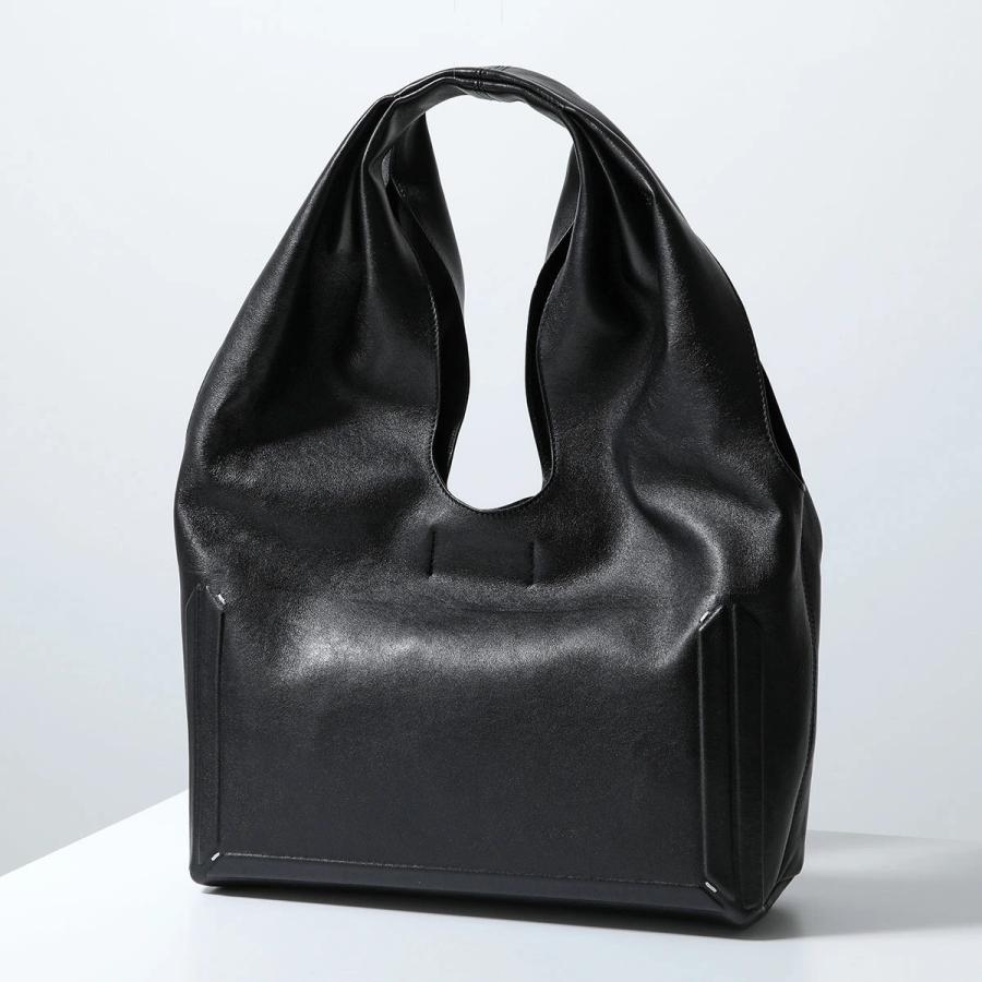 Maison Margiela（メゾンマルジェラ） トートバッグ ボックスバッグ