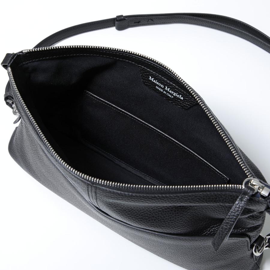 Maison Margiela（メゾンマルジェラ） ショルダーバッグ 5AC ソフト