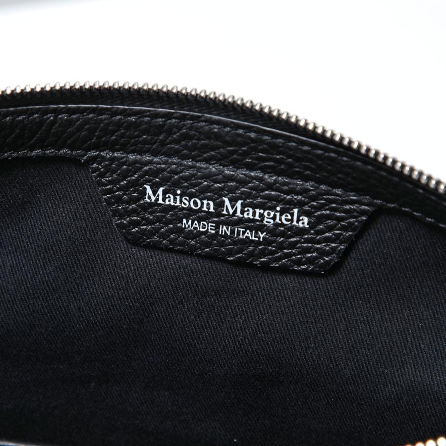 Maison Margiela（メゾンマルジェラ） ショルダーバッグ 5AC ソフト
