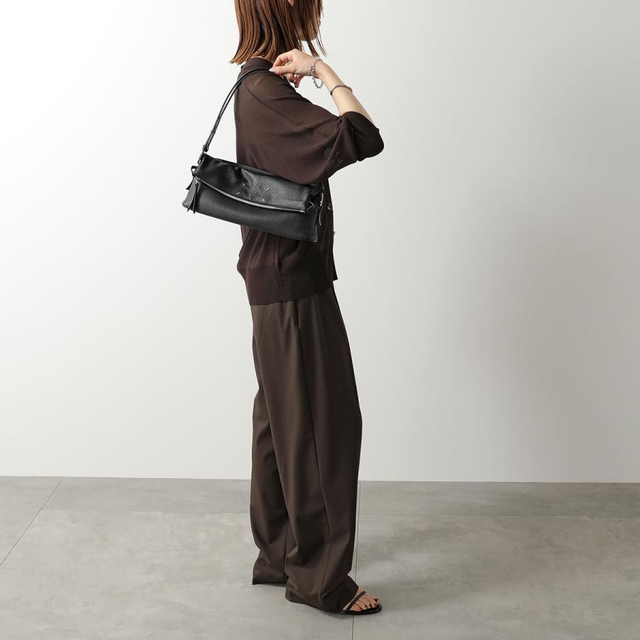 Maison Margiela（メゾンマルジェラ） ショルダーバッグ 5AC ソフト