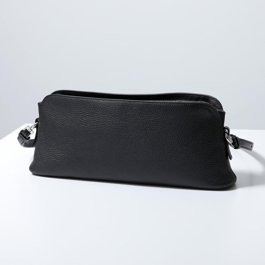 Maison Margiela（メゾンマルジェラ） ショルダーバッグ 5AC ソフト