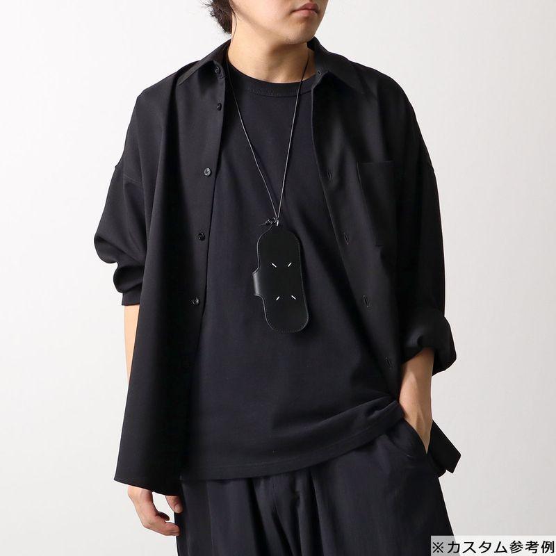 Maison Margiela（メゾンマルジェラ） サングラスケース SA2VL0031