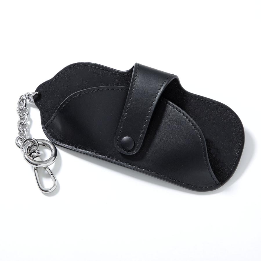 【極美品】MAISON TAKUYA メゾンタクヤ メガネケース サングラス Maison Margiela（メゾンマルジェラ） サングラスケース SA2VL0031