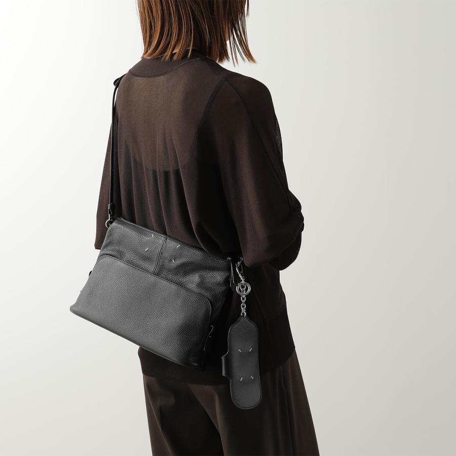 Maison Margiela（メゾンマルジェラ） サングラスケース SA2VL0031
