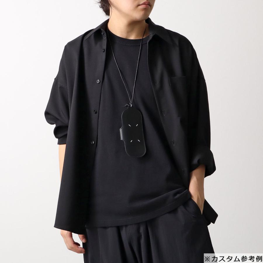 Maison Margiela（メゾンマルジェラ） サングラスケース SA2VL0031