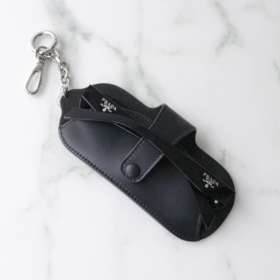 Maison Margiela（メゾンマルジェラ） サングラスケース SA2VL0031