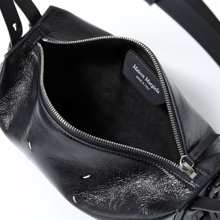 Maison Margiela（メゾンマルジェラ） ハンドバッグ ドローストリング