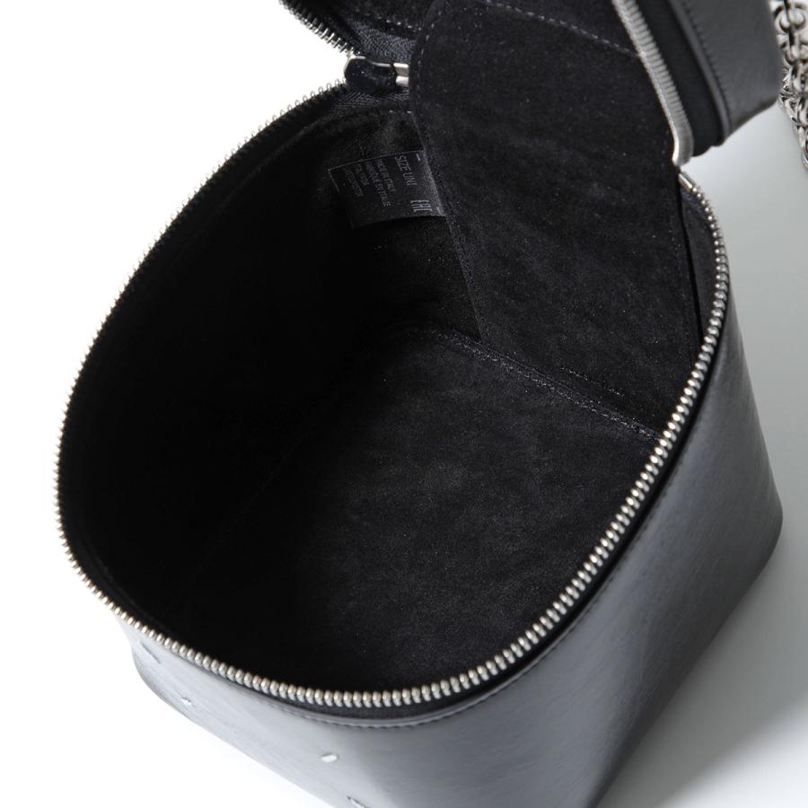 Maison Margiela（メゾンマルジェラ） ハンドバッグ 4ステッチ