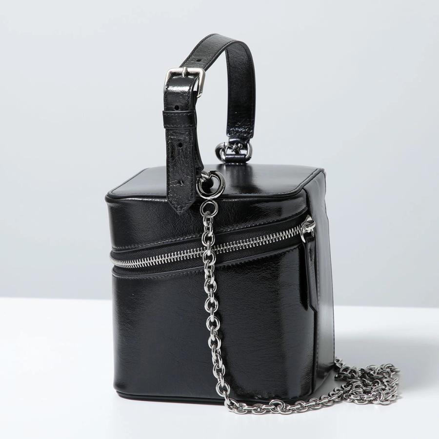 Maison Margiela（メゾンマルジェラ） ハンドバッグ 4ステッチ